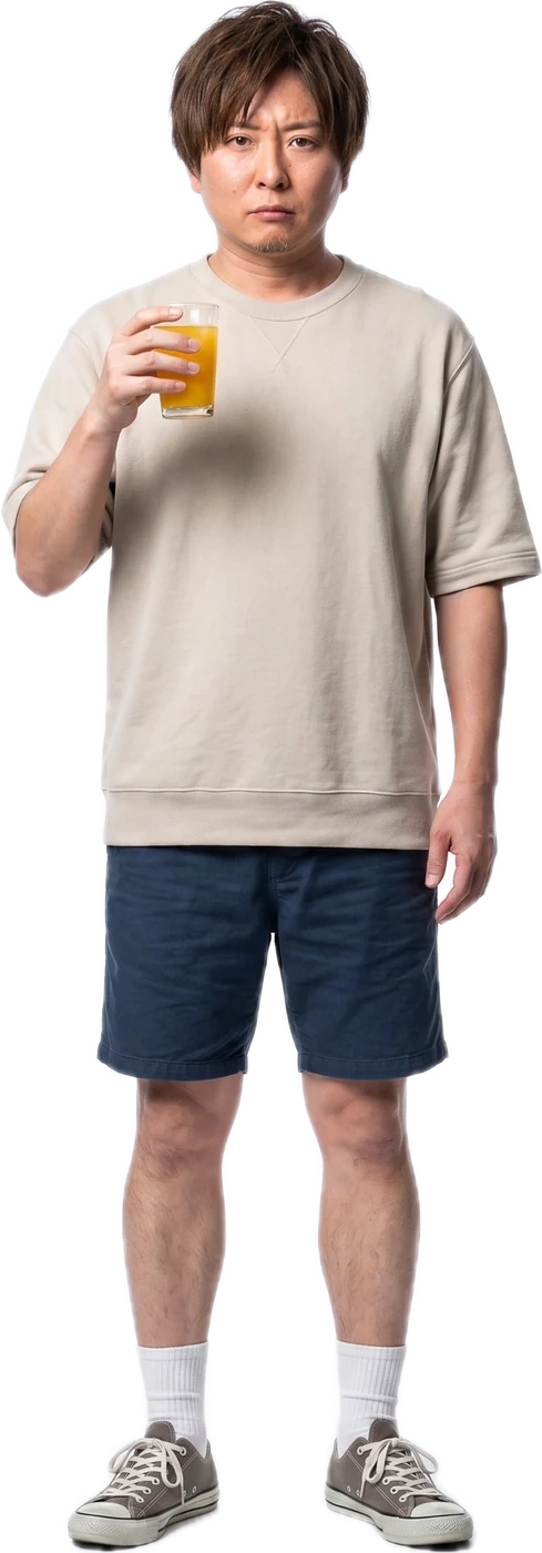 アド兄