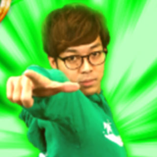 ナカキン