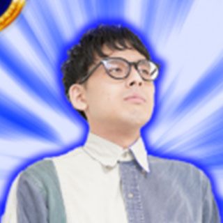 マイケルシータ