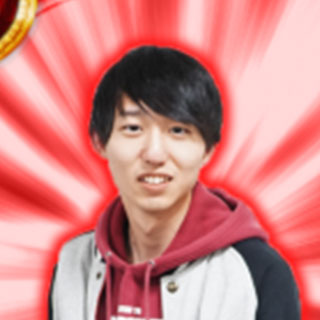 おnew!くん