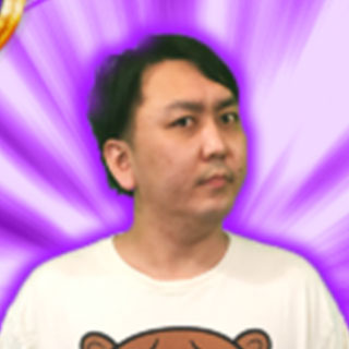 でいびっど・たっかむ