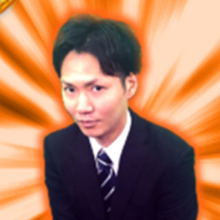 雀平