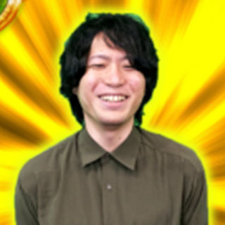 中野六区